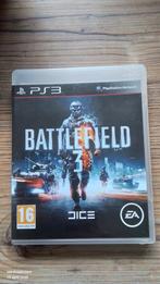 Ps3 - Battlefield 3 - Playstation 3, Verzenden, Zo goed als nieuw