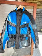 Veste Richa "Tornado", Motoren, Ophalen, Tweedehands, Jas | textiel, RICHA