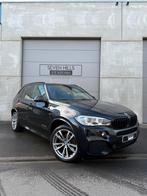Bmw X5 2.5D  S-Drive, Autos, Achat, Entreprise, Diesel, Automatique