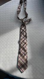 Stropdas Paul Smith, Kleding | Heren, Ophalen, Zo goed als nieuw