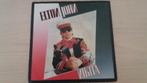 Disque vinyl 45 tours elton john nikita, Cd's en Dvd's, Ophalen of Verzenden, 1980 tot 2000, Zo goed als nieuw