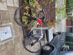 Koersfiets, Fietsen en Brommers, Ophalen