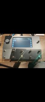 Quad cortex, Muziek en Instrumenten, Effecten, Ophalen of Verzenden, Zo goed als nieuw