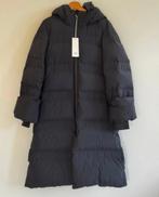 Y-3, Ophalen of Verzenden, Nieuw, Maat 36 (S)