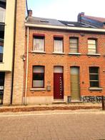 Huis te koop in Kapelle-Op-Den-Bos, 2 slpks, 2 pièces, 118 m², 261 kWh/m²/an, Maison individuelle