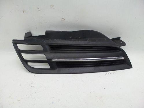 GRILLE Nissan Micra (K12) (01-2003/06-2010), Auto-onderdelen, Carrosserie, Nissan, Gebruikt