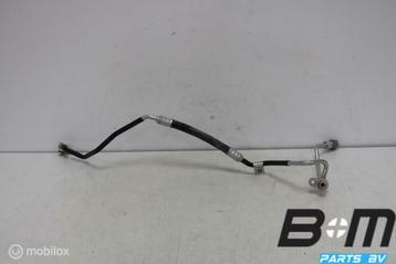 Aicoleiding Audi A4 8W 8W1816720G beschikbaar voor biedingen