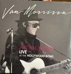 VAN MORRISON - ASTRAL WEEKS LIVE AT THE HOLLYWOOD BOWL 2LP, CD & DVD, Vinyles | Rock, 12 pouces, Neuf, dans son emballage, Enlèvement ou Envoi