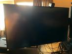 LG Ultragear 32GQ950 4K monitor, Computers en Software, Monitoren, Ophalen, Zo goed als nieuw, DisplayPort, IPS