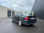 BMW 318D, Auto's, Te koop, Diesel, Particulier, Euro 5
