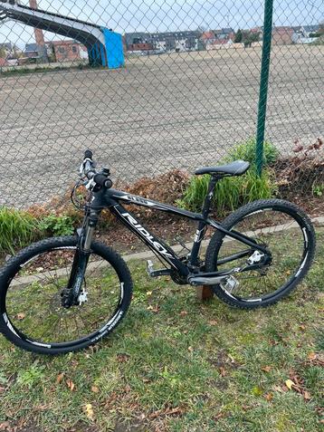 Mtb 26inch ridley beschikbaar voor biedingen
