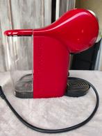 Dolce Gusto, Elektronische apparatuur, Koffiezetapparaten, Ophalen, Zo goed als nieuw