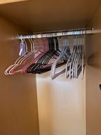 Set 30 hangers, Vêtements | Femmes, Cintres, Enlèvement, Neuf