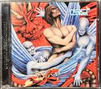 CAST - Angels & Demons, CD & DVD, CD | Rock, Enlèvement ou Envoi, Utilisé, Progressif