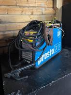 lasapparaat op bagetten, Doe-het-zelf en Bouw, Gereedschap | Lasapparaten, Ophalen, Gebruikt