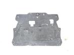 Motor Beschermplaat van een Volvo V90, Gebruikt, -, -, Ophalen of Verzenden