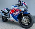 Honda CBR900RR Sc28, Motoren, Motoren | Honda, 4 cilinders, 900 cc, Super Sport, Particulier