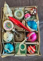 oude kerstballen, Enlèvement ou Envoi, Utilisé