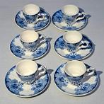 Tasses Expresso Dordrecht, Enlèvement ou Envoi