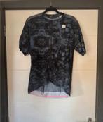 Sportful escape supergiara thermal fietstrui dames maat 2 XL, Ophalen, XXL, Sportful, Nieuw