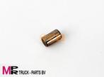 DAF Naald - 1284246 - 2337879 Naald - 1284246 - 2337879 dive, Gebruikt, DAF, Transmissie en Accessoires