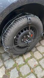 Volvo Centrax V890 (RUD) sneeuwkettingen, Auto diversen, Sneeuwkettingen, Ophalen, Zo goed als nieuw