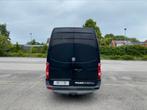 Volkwagen Crafter 2.5 Automaat, Auto's, Automaat, Bedrijf, Diesel, Te koop