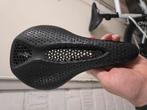 Selle à miroir Specialized S-works, Enlèvement ou Envoi, Comme neuf