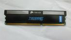 corsair 8 gb ddr3 geheugen (1 latje), Computers en Software, RAM geheugen, Ophalen, Gebruikt, 8 GB, DDR3