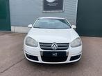 Volkswagen Jetta 1.9tdi, Airco, Achat, 105 ch, Entreprise, 5 portes