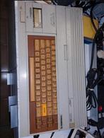 Te koop Thomson T07 werkt met Basic 1.0, Ophalen