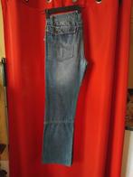 JEAN' S  RAUNBOW TAILLE 42, Vêtements | Hommes, Jeans, Enlèvement ou Envoi