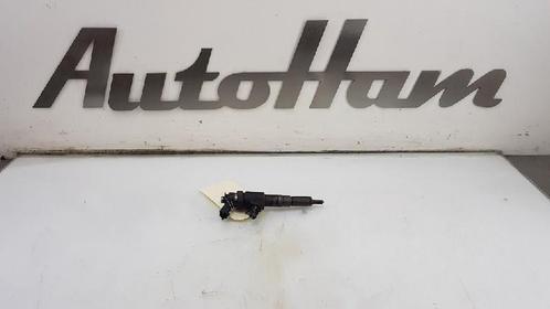 VERSTUIVER Peugeot 307 (3A / C/D) (01-2000/03-2009), Auto-onderdelen, Motor en Toebehoren, Peugeot, Gebruikt