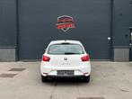 Seat Ibiza 1.2i Airco EURO 5B 2014/140425KM, 1198 cc, Bedrijf, Airbags, MyCar