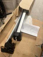 Barres de toit Mercedes, Auto diversen, Dakkoffers, Ophalen, Zo goed als nieuw