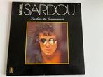 Vinyle 33 tours - Michel Sardou - Les Lacs du Connemara, Ophalen of Verzenden, 1980 tot 2000, Gebruikt, 12 inch