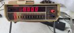 micro voltmètre KEITHLEY DMM 177, Ophalen of Verzenden, Gebruikt, Multimeter