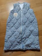 wc ,verzorg kussen, slaapzak ., Enlèvement ou Envoi, Utilisé, Autres types