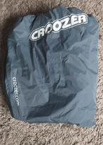 Hoes voor Croozer fiets, Fietsen en Brommers, Ophalen, Zo goed als nieuw