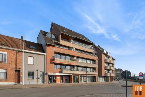 Appartement te koop in Roeselare, 2 slpks, Immo, Huizen en Appartementen te koop, Appartement, B