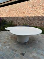 Mortex/beton cire/ microtopping tafels op maat, Ophalen, Zo goed als nieuw