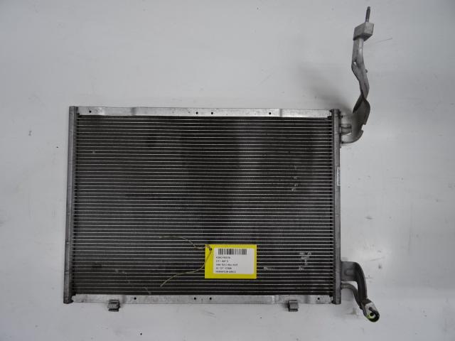 RADIATEUR CLIMATISATION Ford Fiesta 6 (JA8) (AV1119710), Autos : Pièces & Accessoires, Climatisation & Chauffage, Ford, Utilisé
