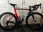 Bmc TMR02, Fietsen en Brommers, Ophalen, Zo goed als nieuw