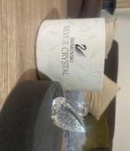 Swarovski Centennial Swan, Verzamelen, Swarovski, Ophalen of Verzenden, Zo goed als nieuw, Figuurtje