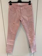 skinny low waist jeansbroeken allemaal 5 euro / stuk!, Kleding | Dames, Broeken en Pantalons, Lang, H&M, Ophalen of Verzenden