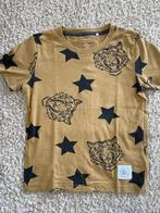 T-shirt (122/128), Kinderen en Baby's, Kinderkleding | Maat 122, Gebruikt, Name it, Ophalen of Verzenden, Shirt of Longsleeve