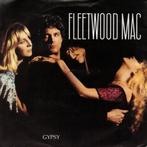 fleetwood mac, Verzenden