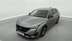 Peugeot 308 1.2 PureTech Active Pack NAVI / FULL LED / CARPL, Auto's, Peugeot, Stof, 1199 cc, 5 deurs, 3 cilinders