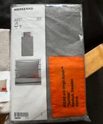 Ikea x Virgil Abloh beddengoed set, Nieuw, Ophalen of Verzenden