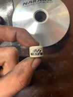 Naraku race vario 6gr rolletjes, Ophalen of Verzenden, Nieuw, Blok, Minarelli